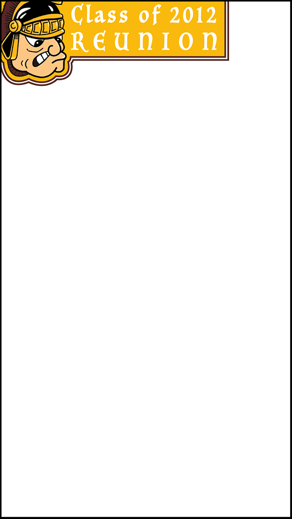 Pre-export