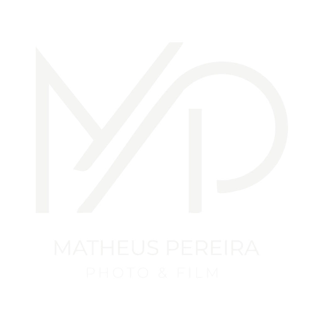 Marcus Priori