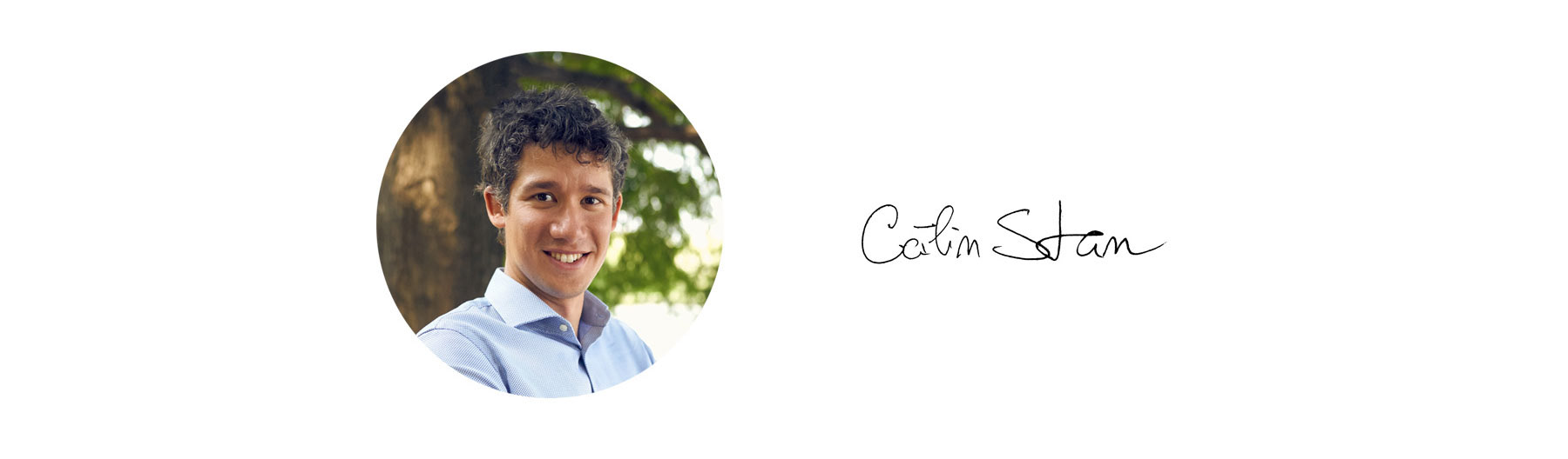 Călin Stan