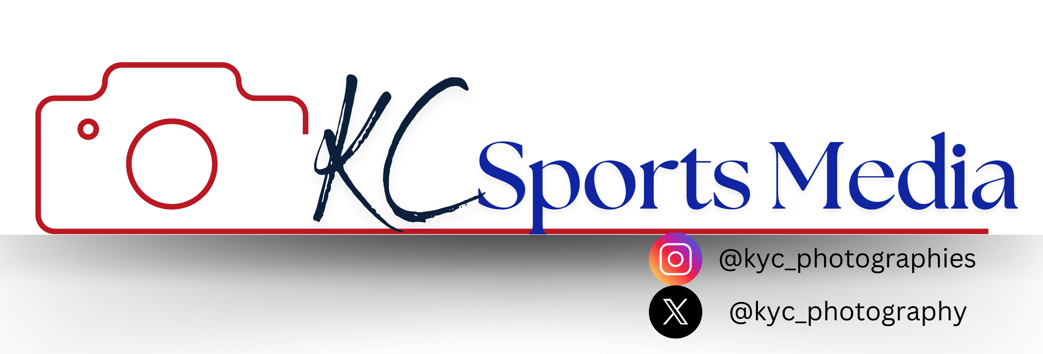 KC Sports Media