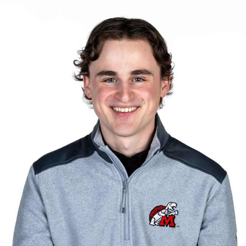 Joey Kurtz