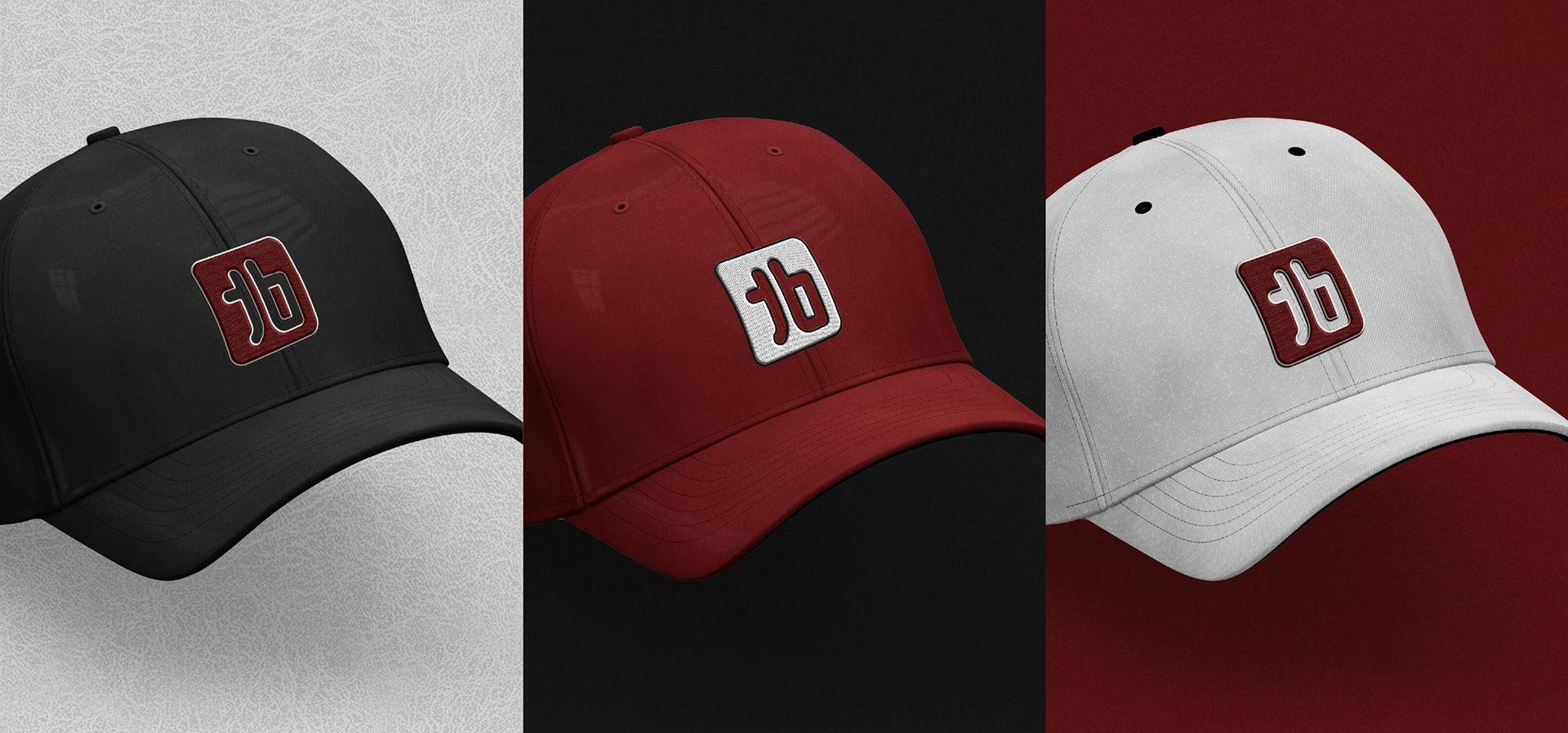 Apparel Branding