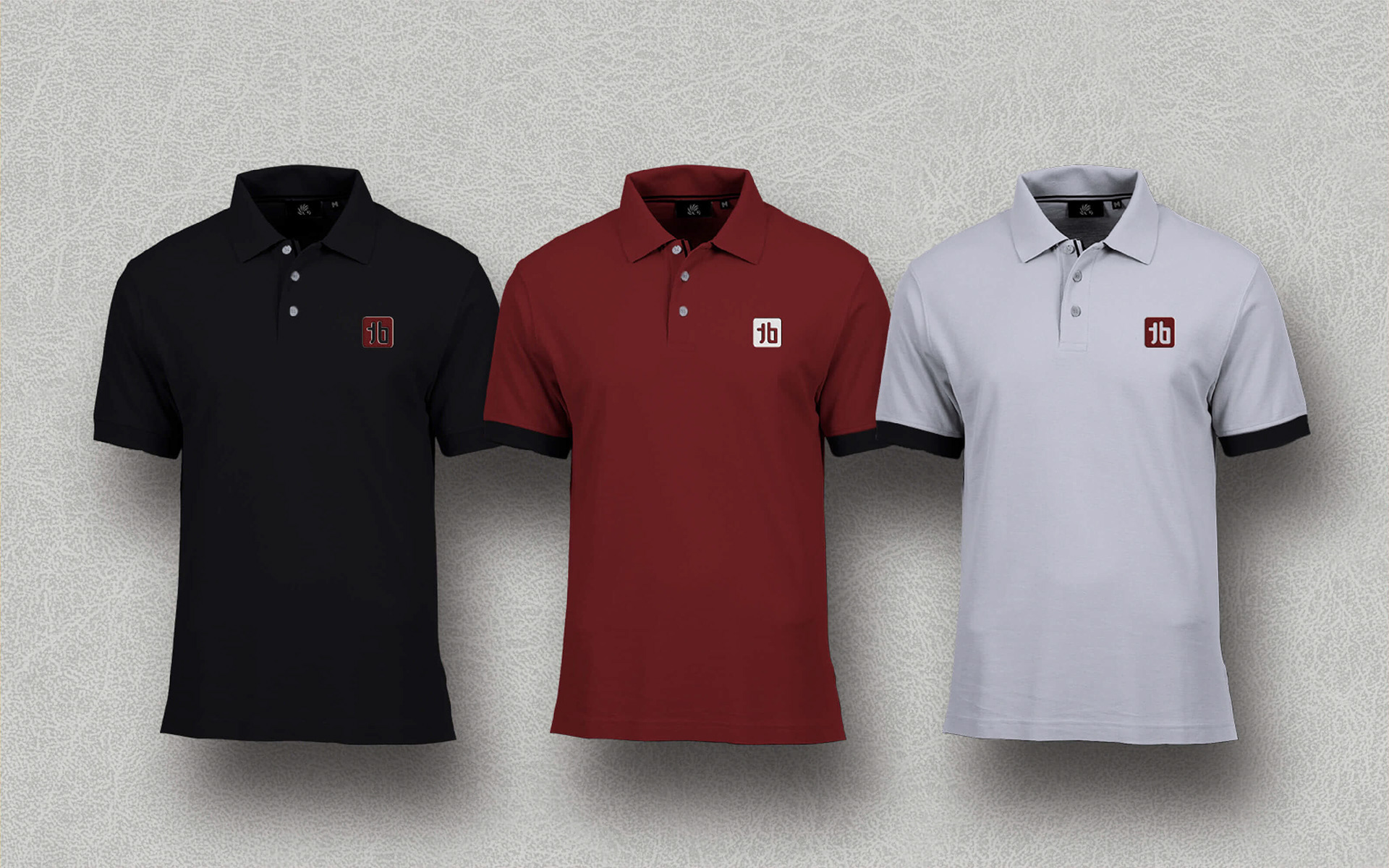 Apparel Branding