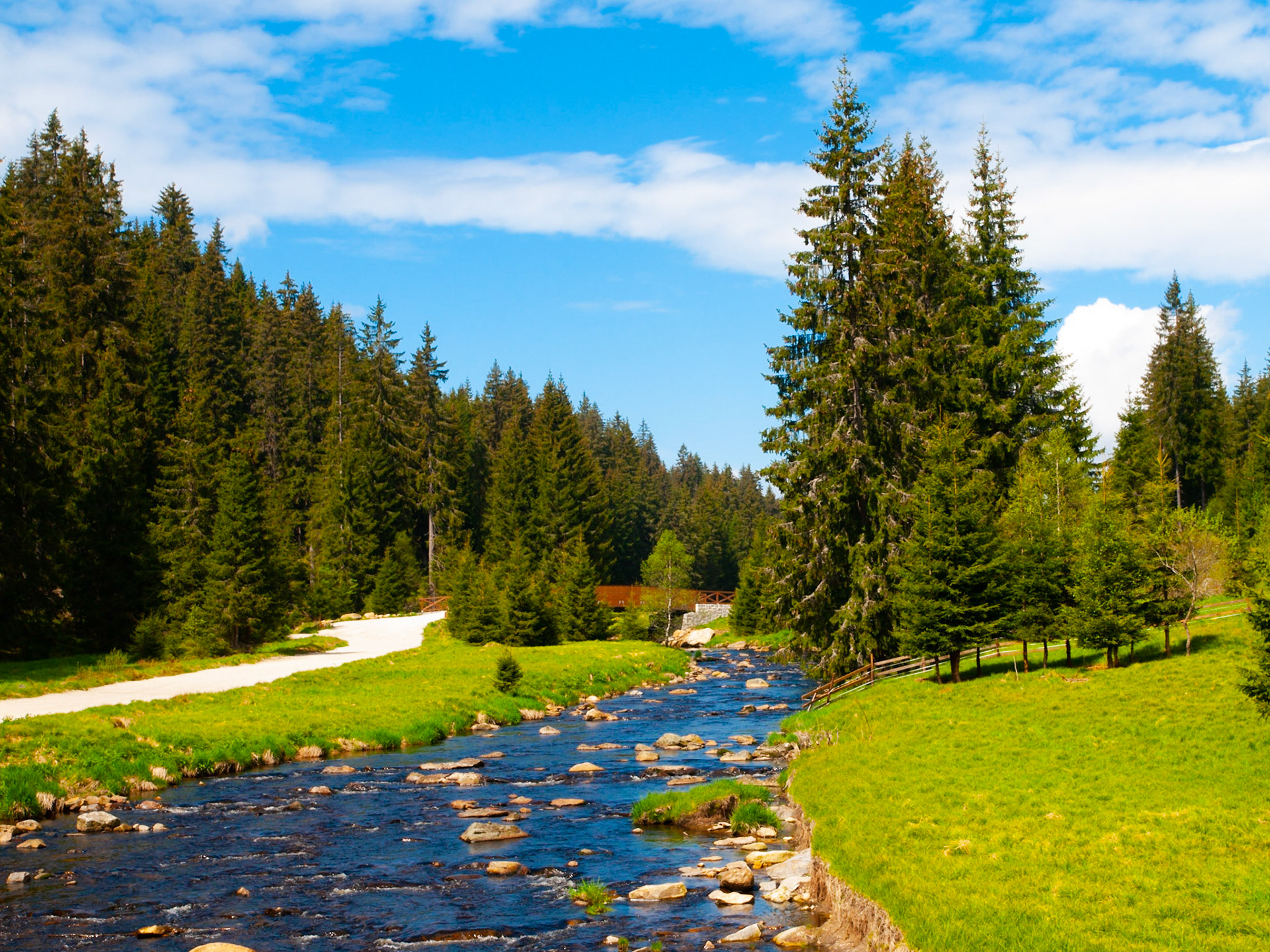 Sumava
