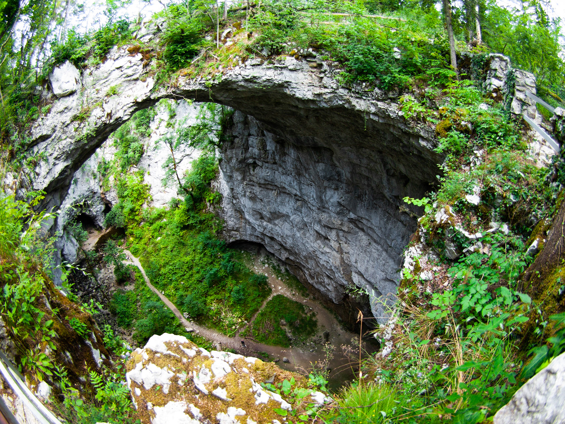 Slovinsko