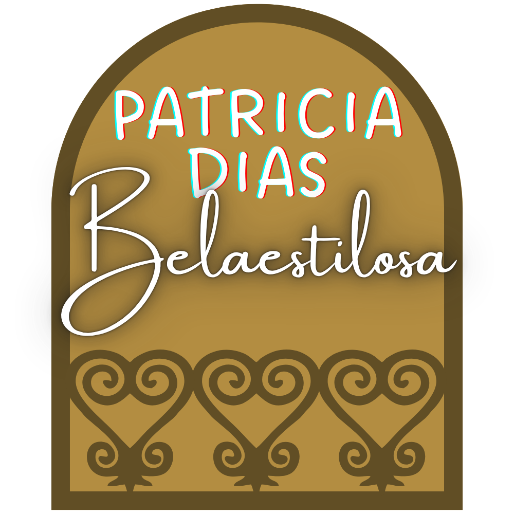 Patricia Dias Belaestilosa