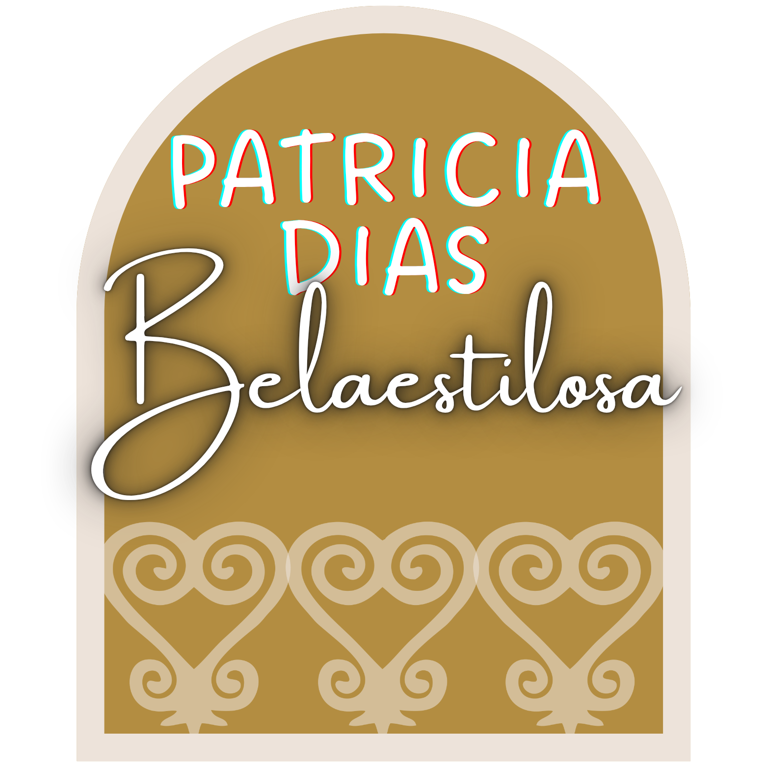 Patricia Dias Belaestilosa