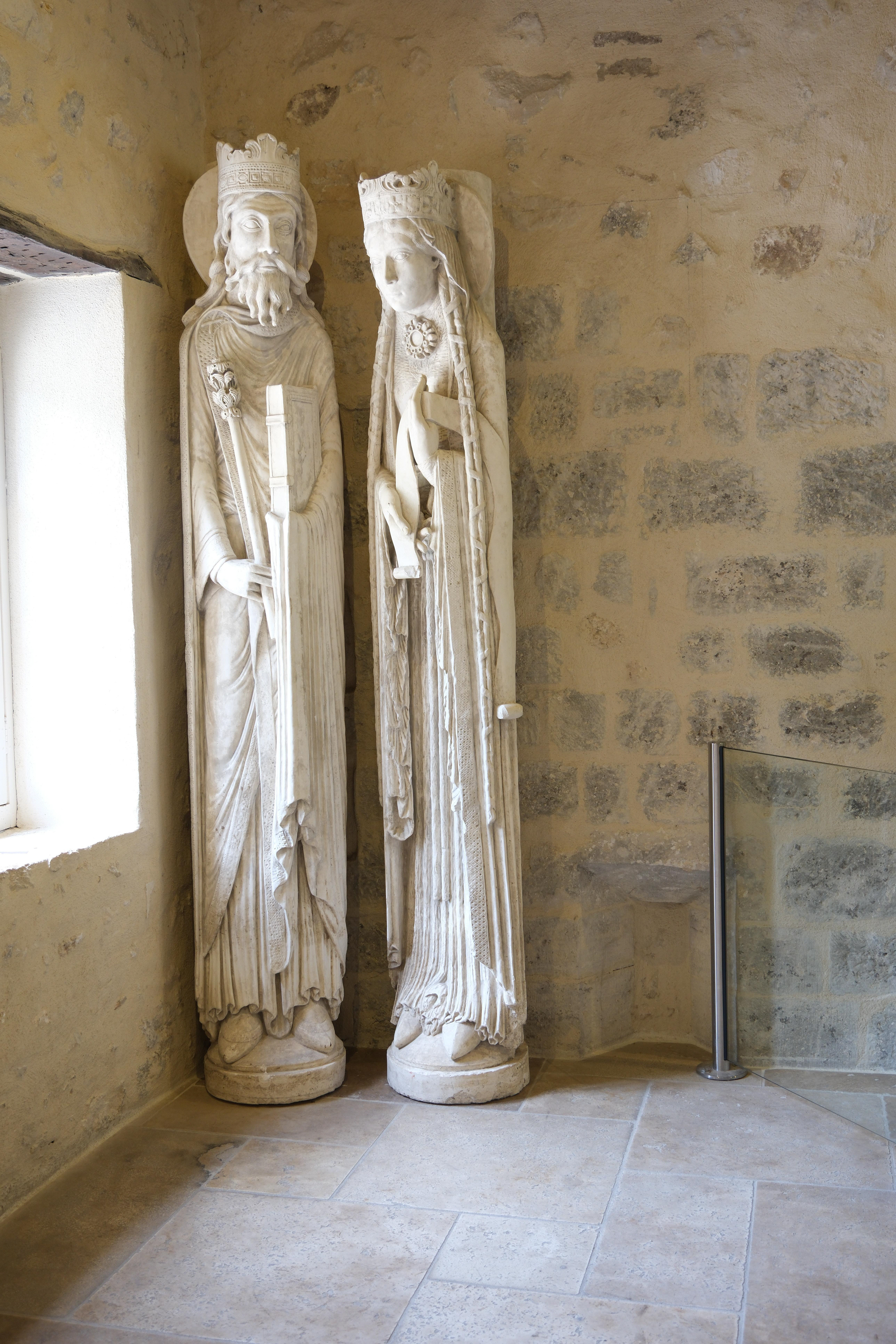 22 - Abbaye de Senanque