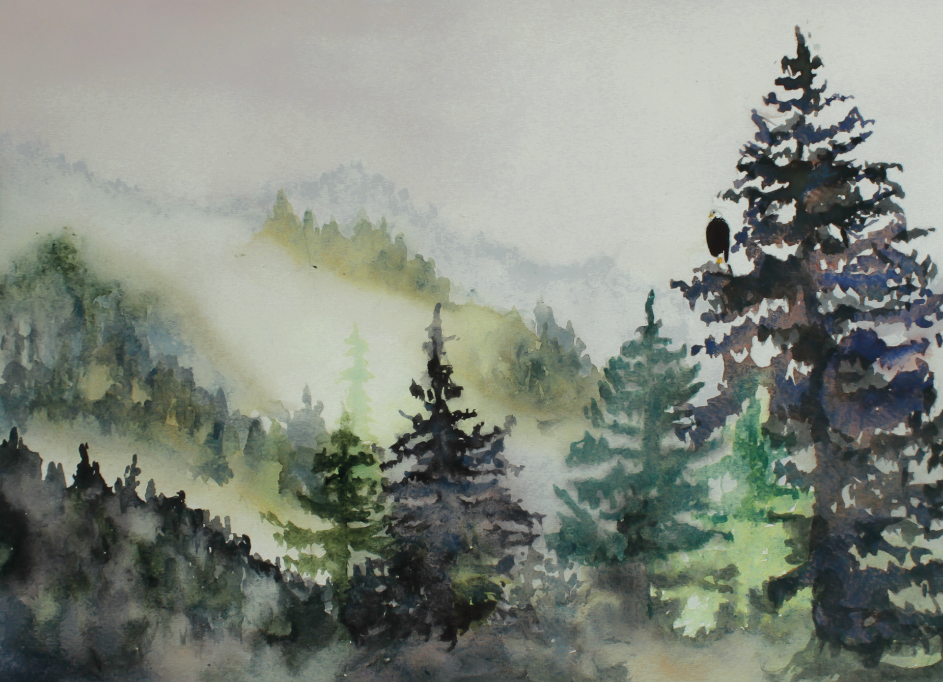 Original or Print
