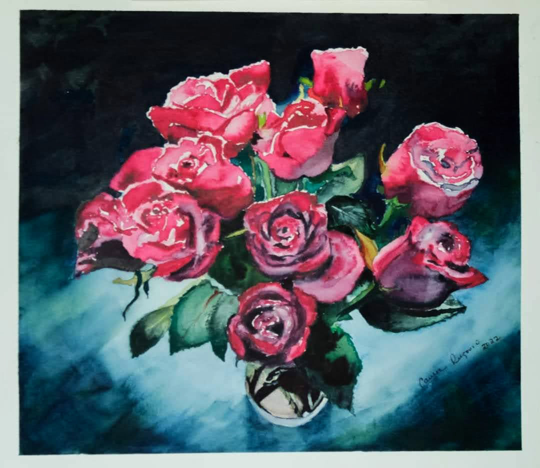 Original or Print