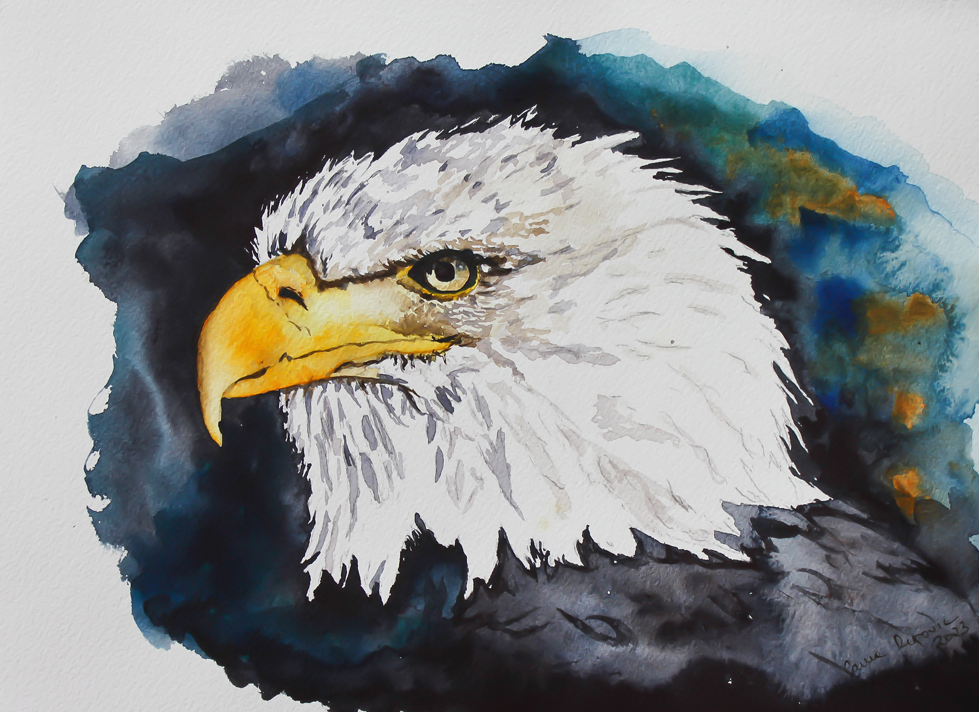 Original or Print
