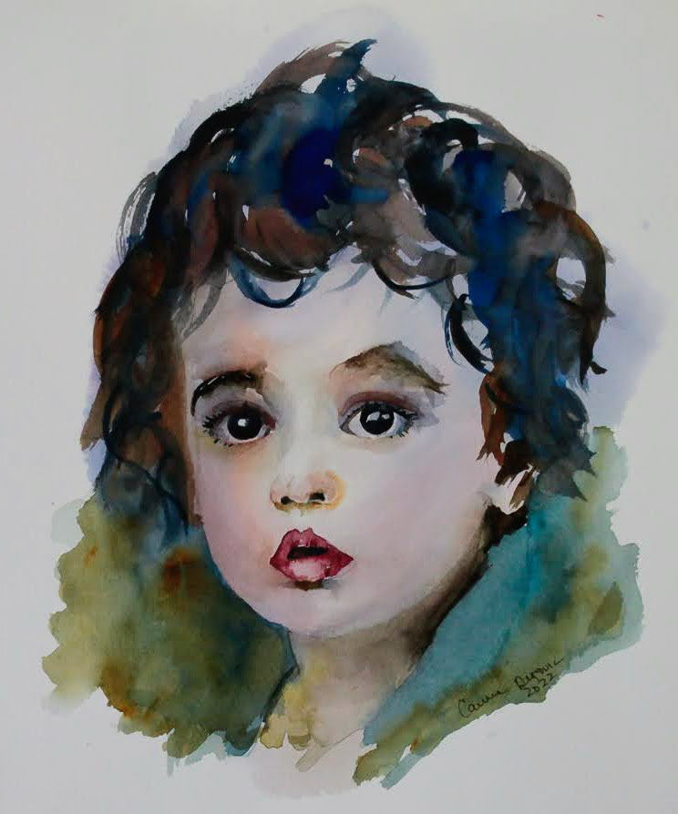 Original or Print