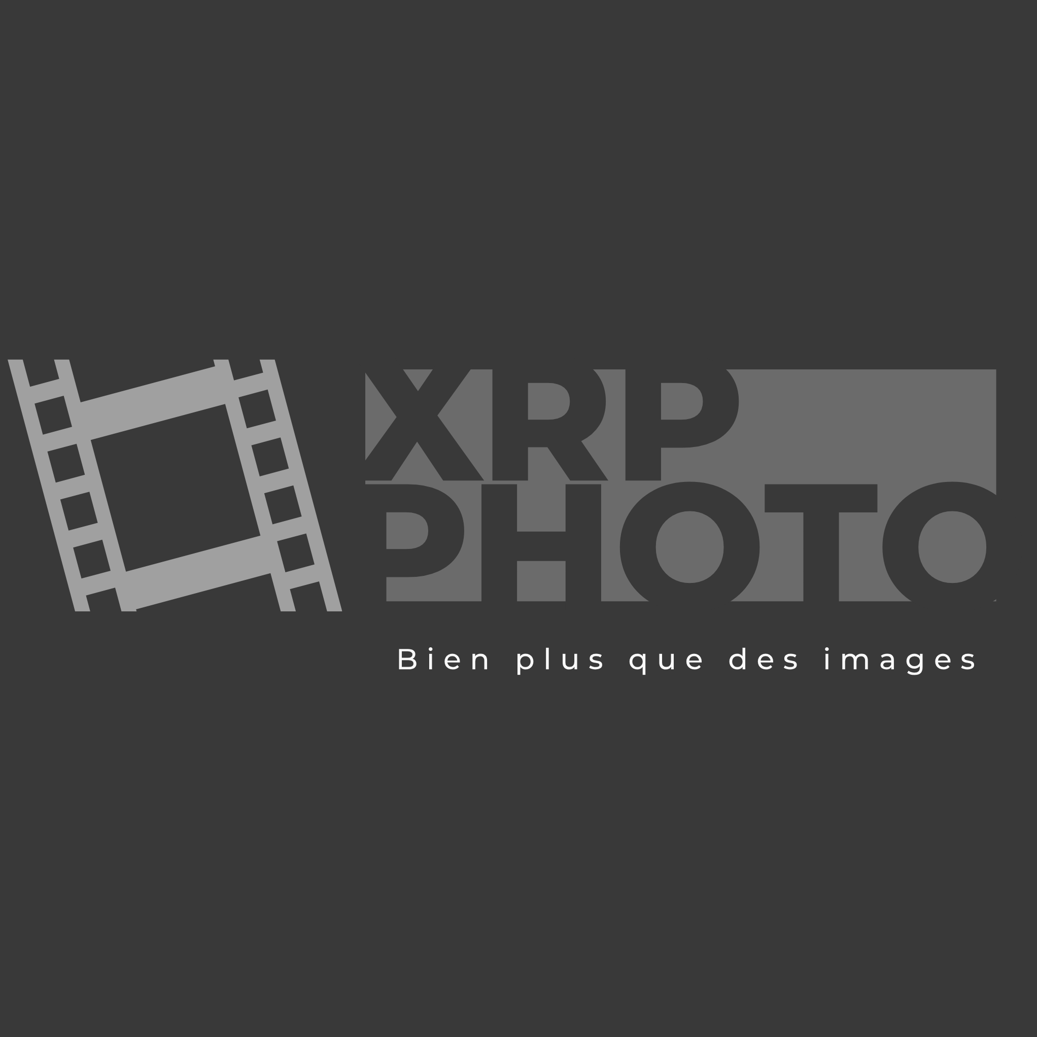Xavier Rotzer Pipoz