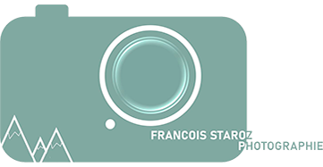 Francois Staroz