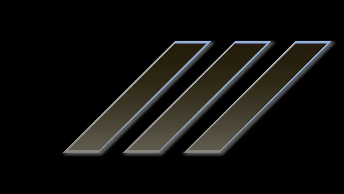 Mirror Motion