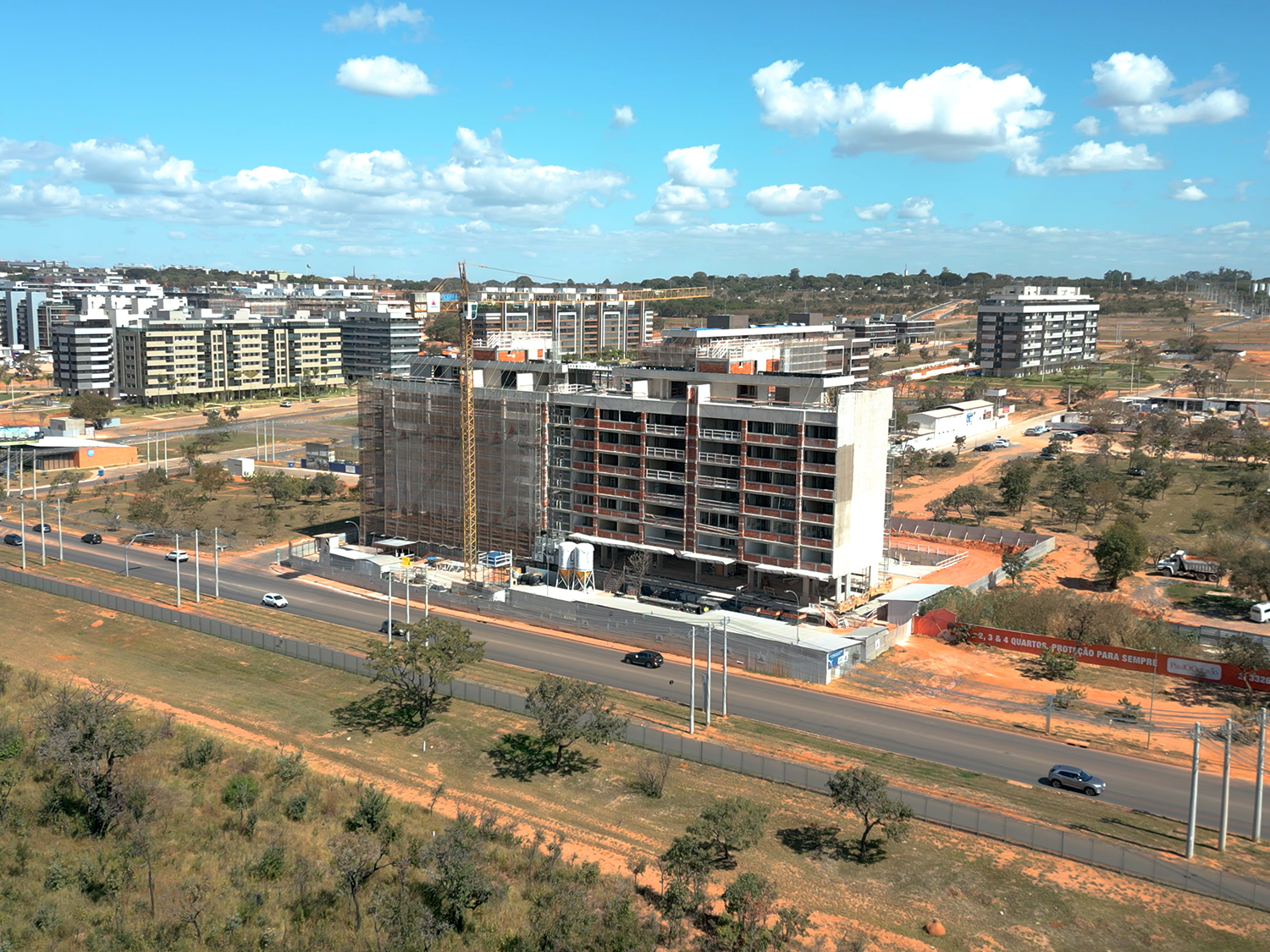 Ennius Muniz - Conbral