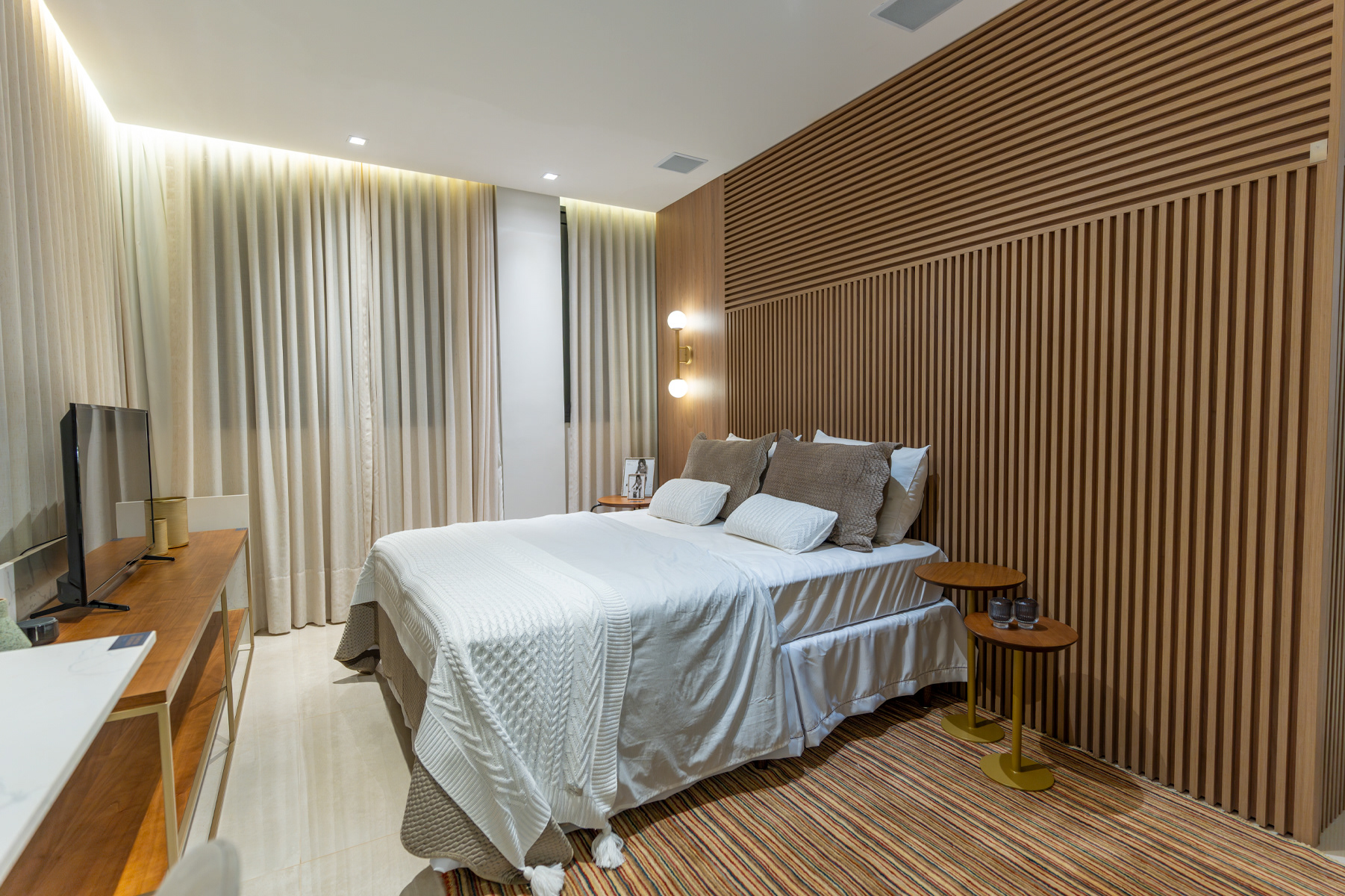 Fotos Profissionais para Corretores de Imóveis