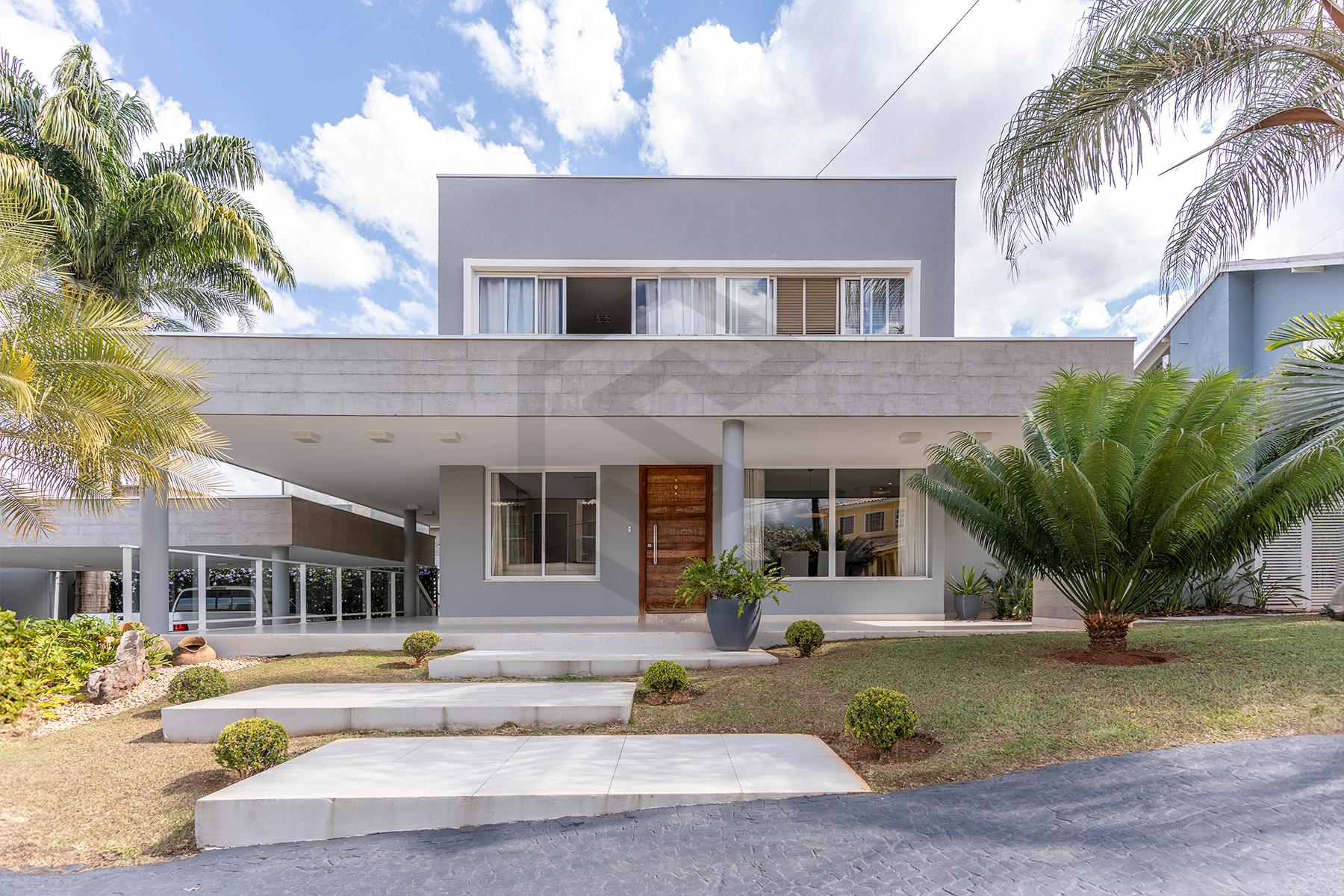 Fotografia Profissional que Vende Imóveis