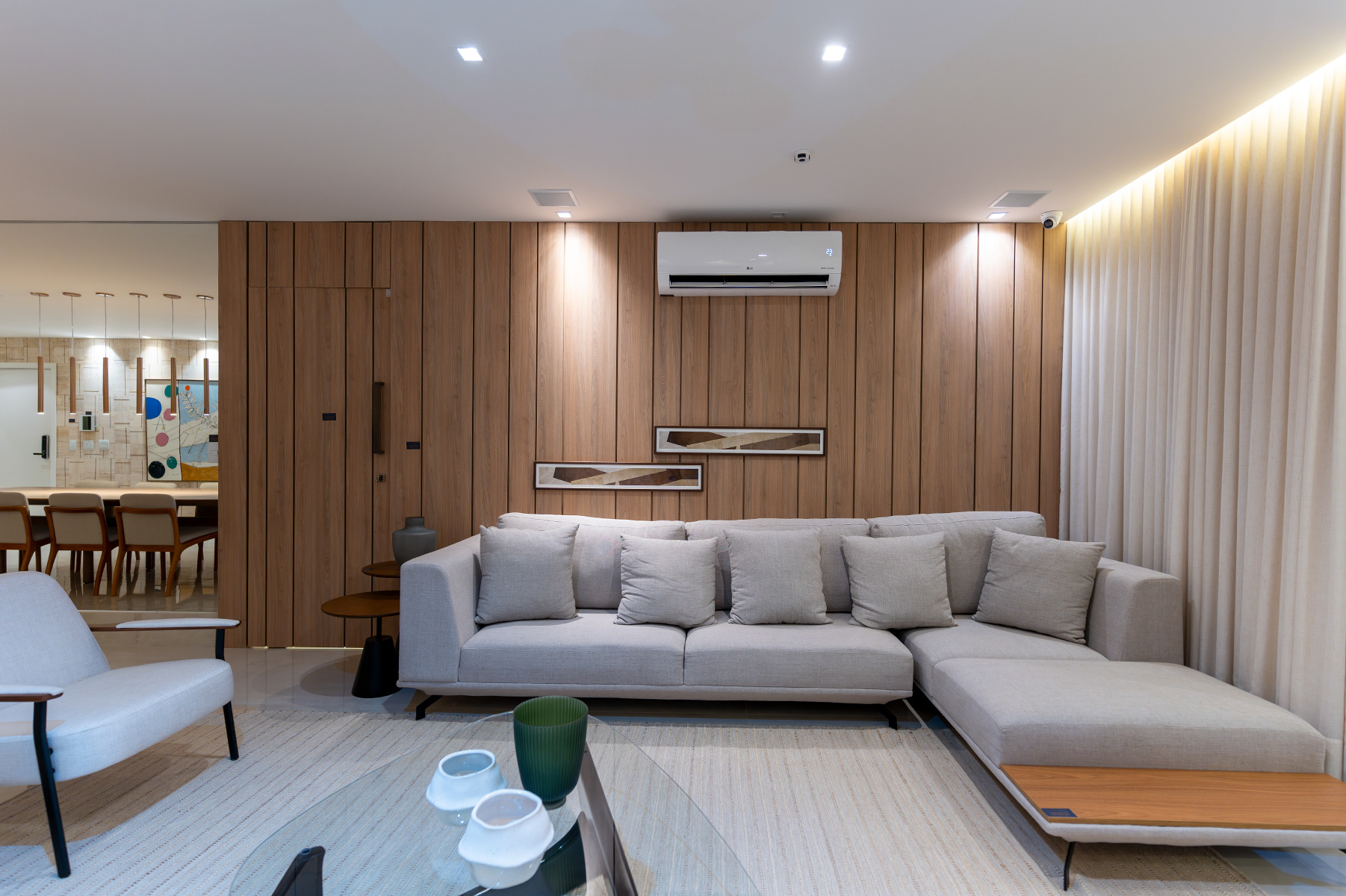 Fotografia para Design de Interiores