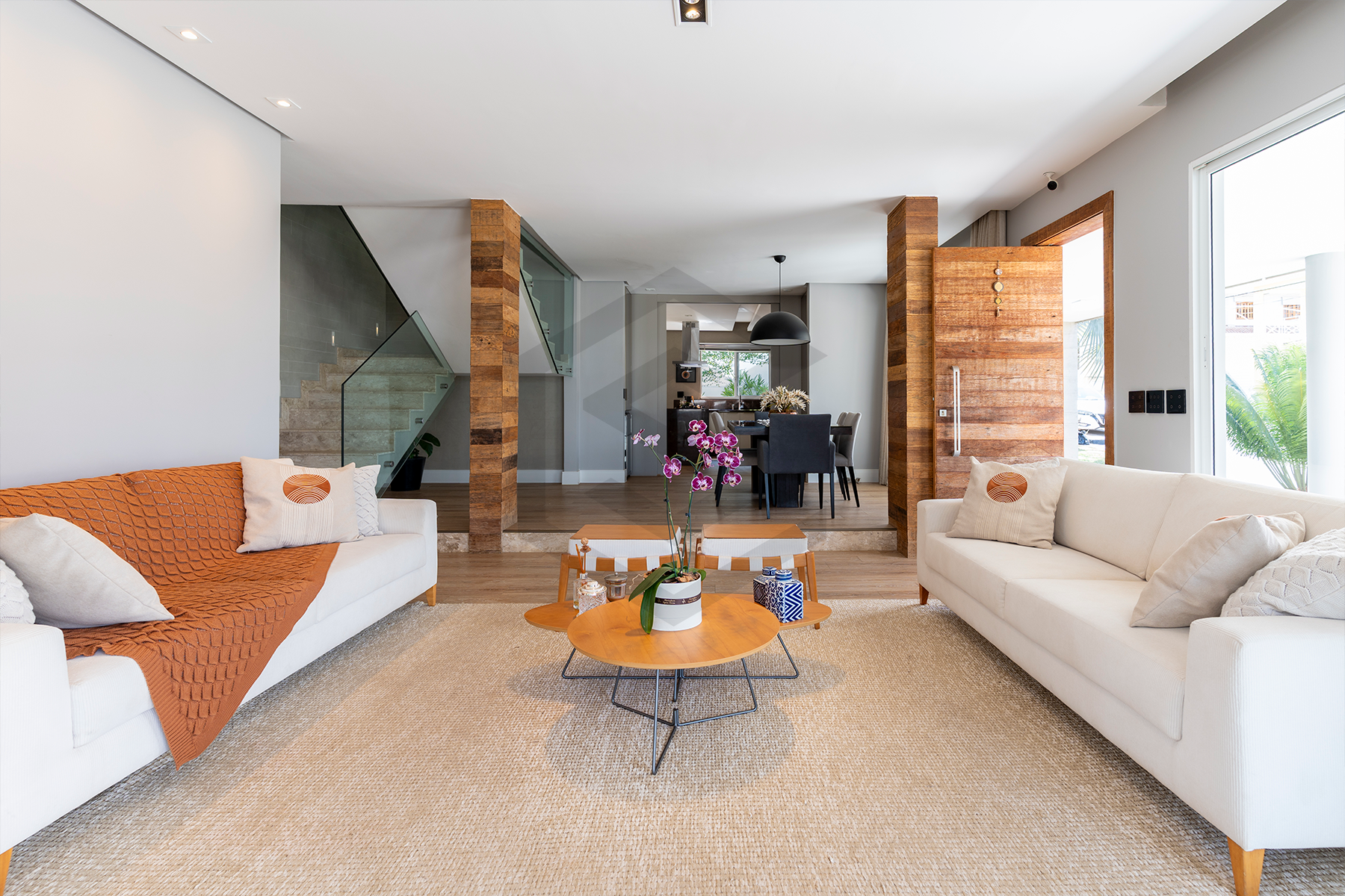 Fotos Profissionais para Corretores de Imóveis