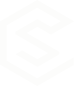 Cícero Spinola