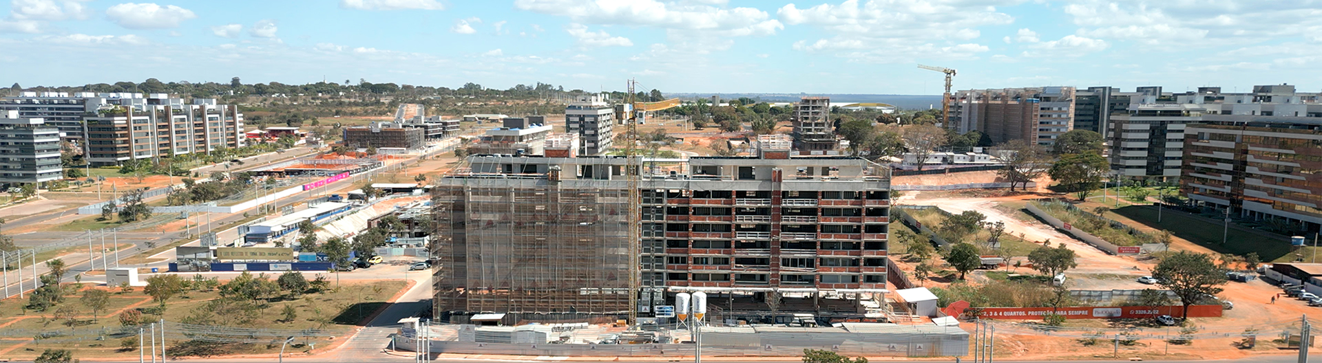 Ennius Muniz - Conbral