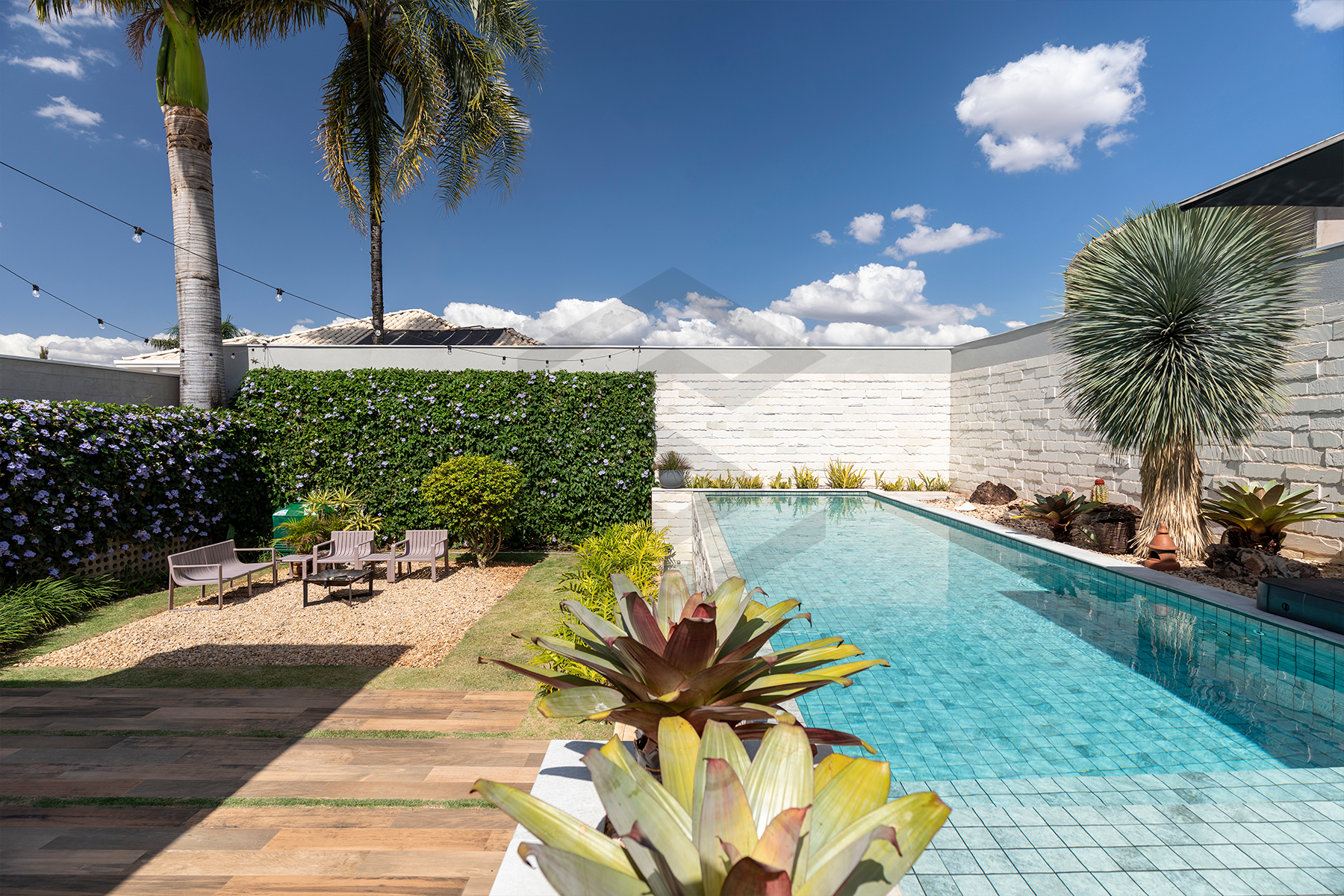 Serviço de Fotografia para Catálogo Imobiliário