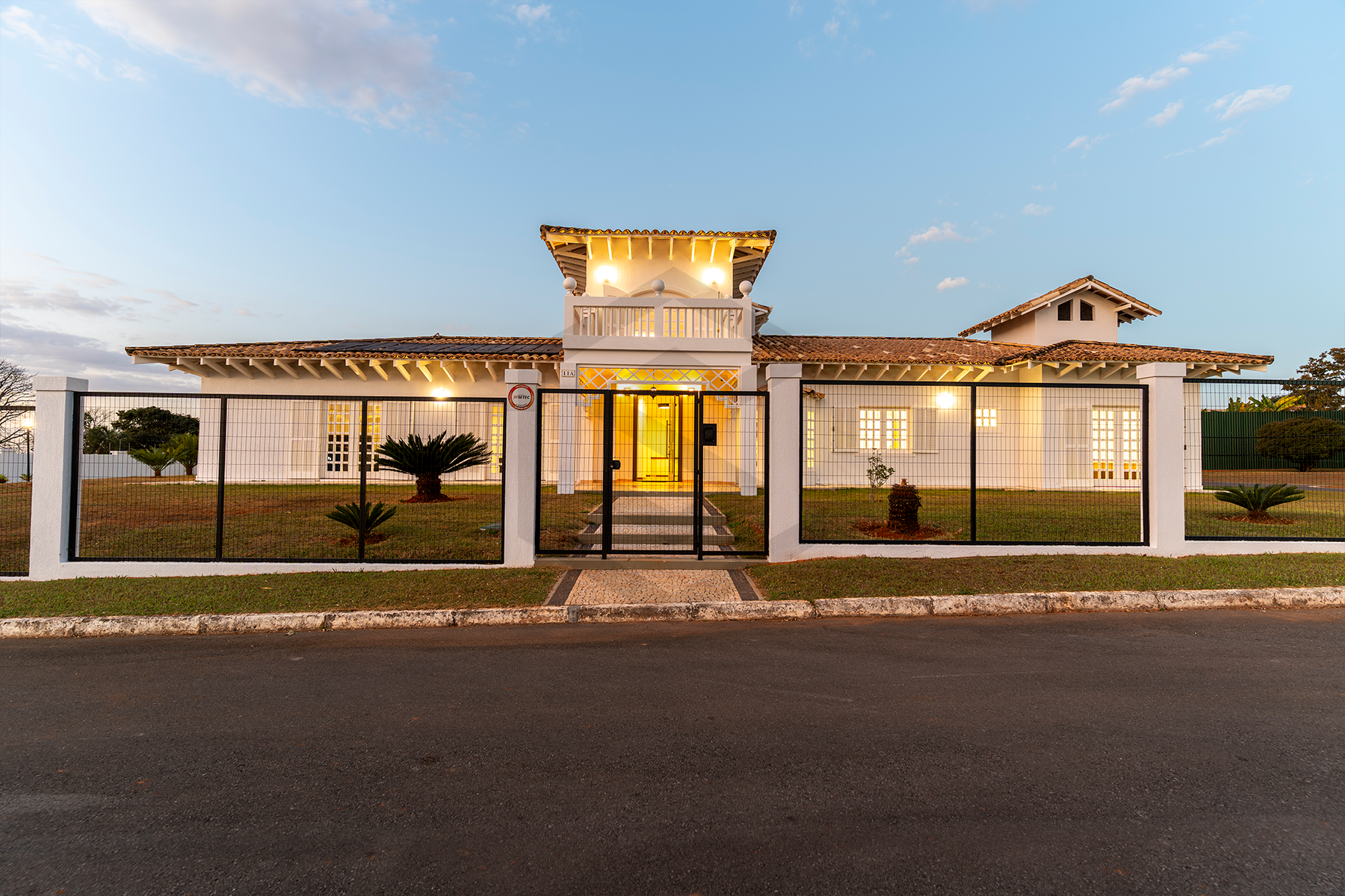 Fotos de Imóveis para Aluguel/Venda