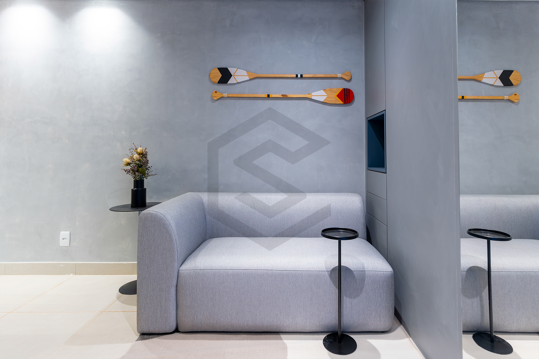 Fotografia Imobiliária Profissional