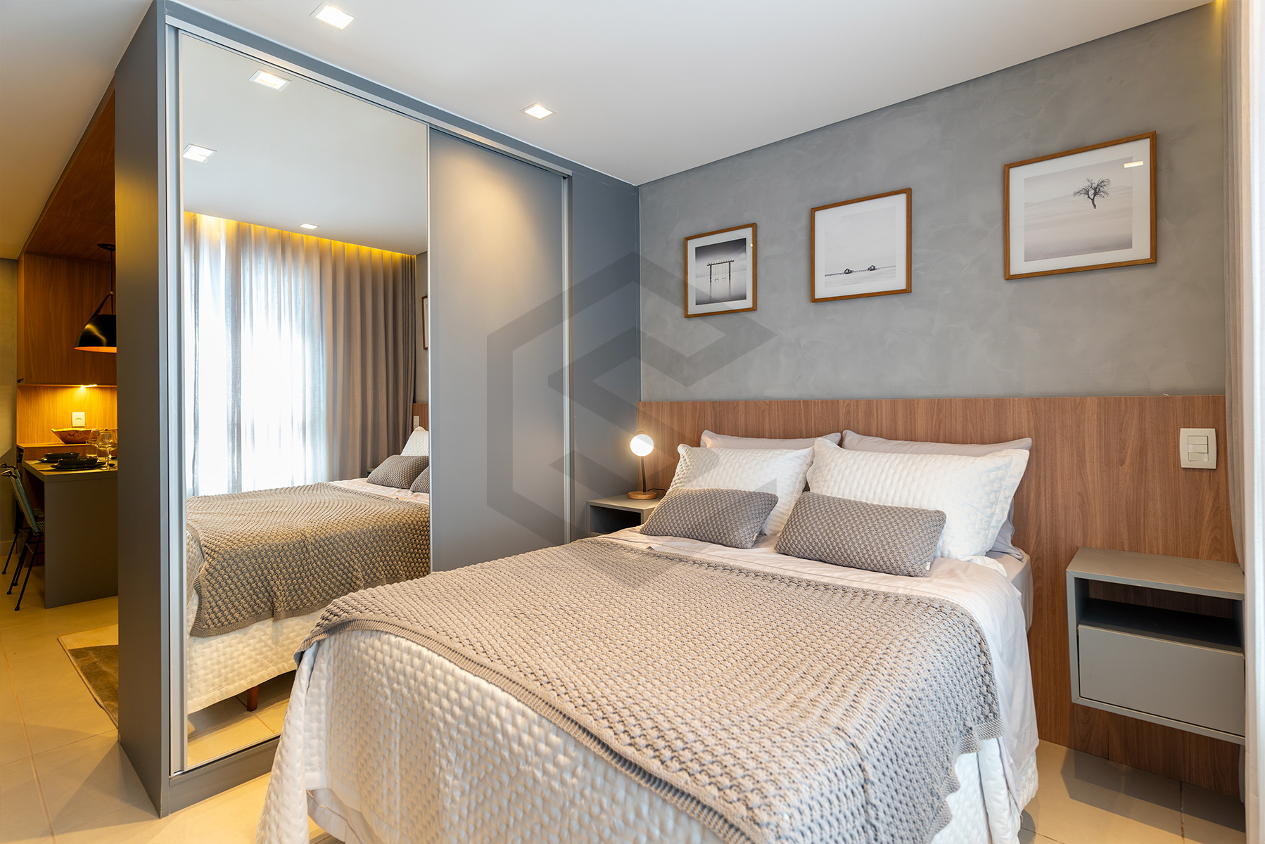 Fotógrafo para Imobiliárias