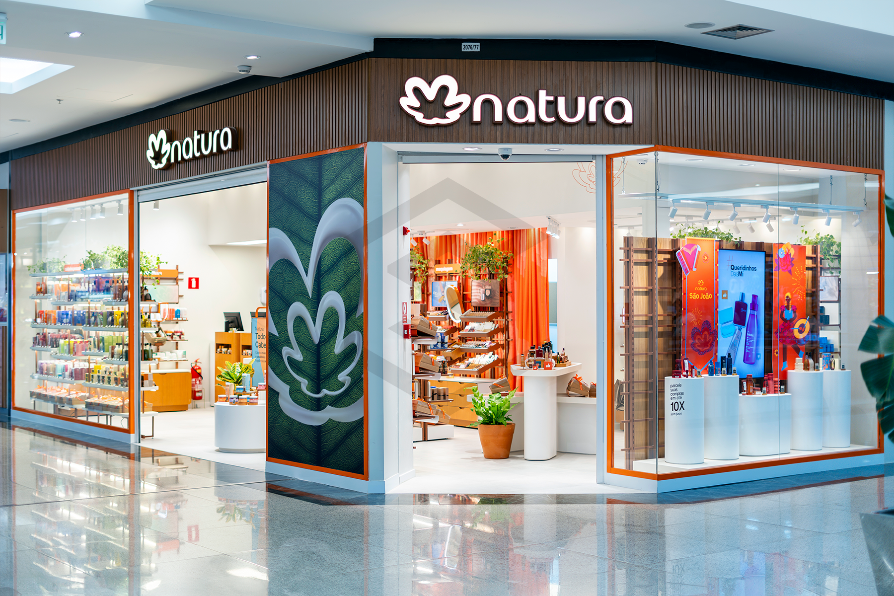 Fotógrafo Especializado em Retrato de Projetos Arquitetônicos