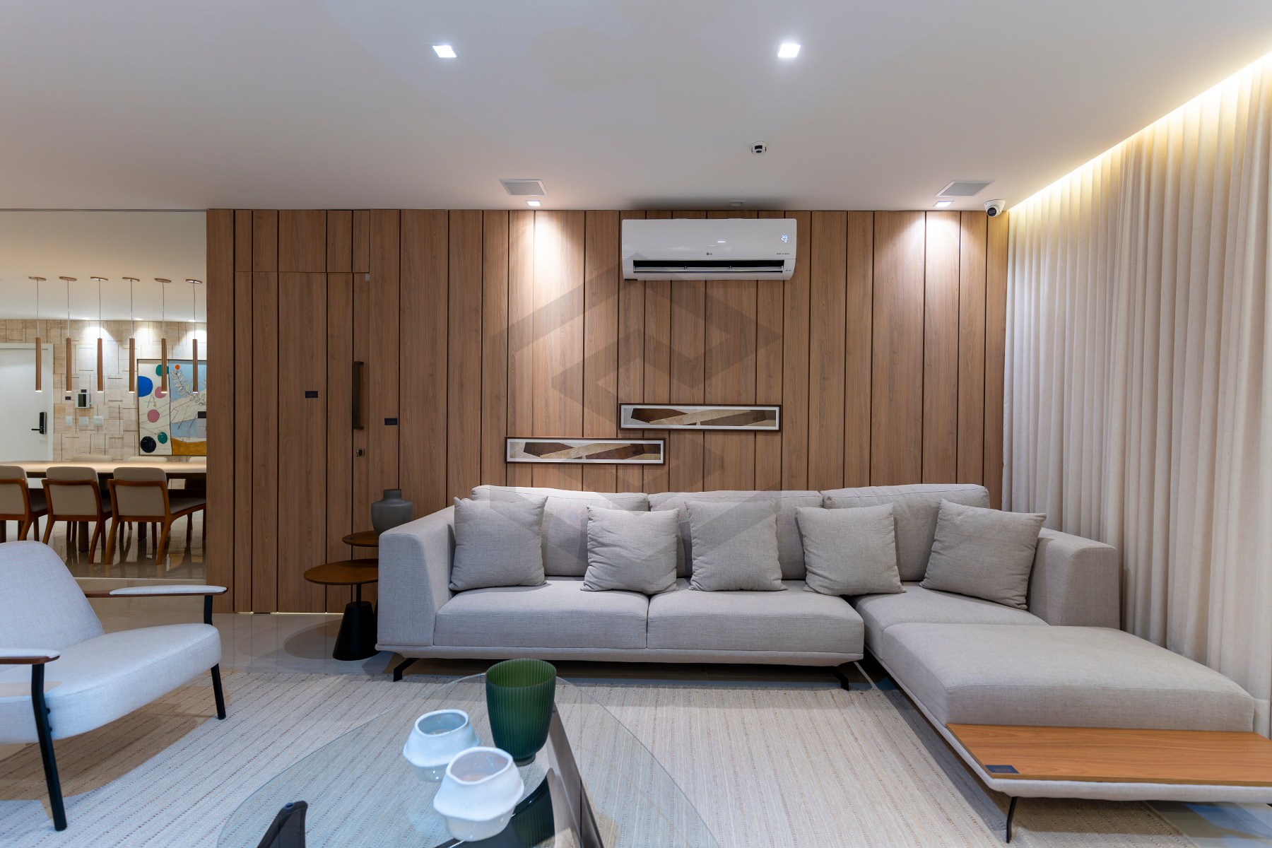 Fotografia para Imobiliárias