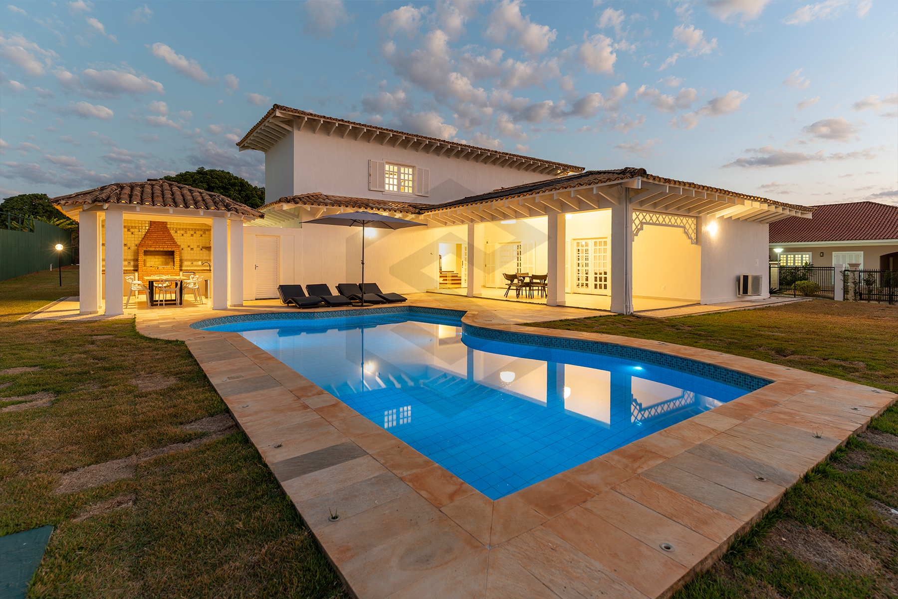 Vender Imóveis Mais Rápido com Fotos