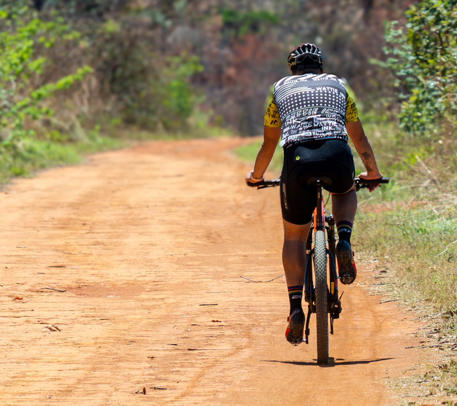 Fotografia Esportiva