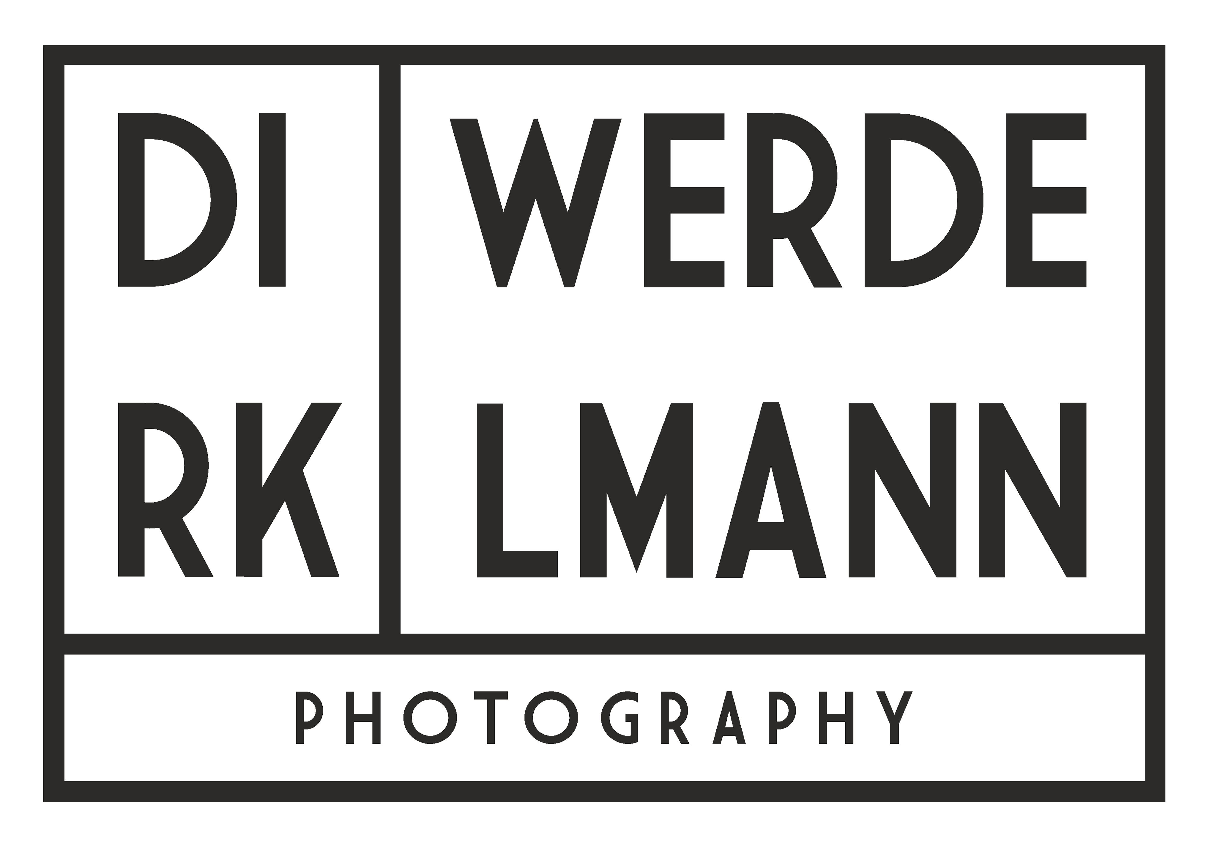 Dirk Werdelmann Photography