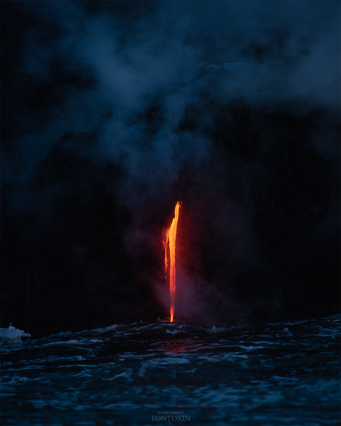 Inferno