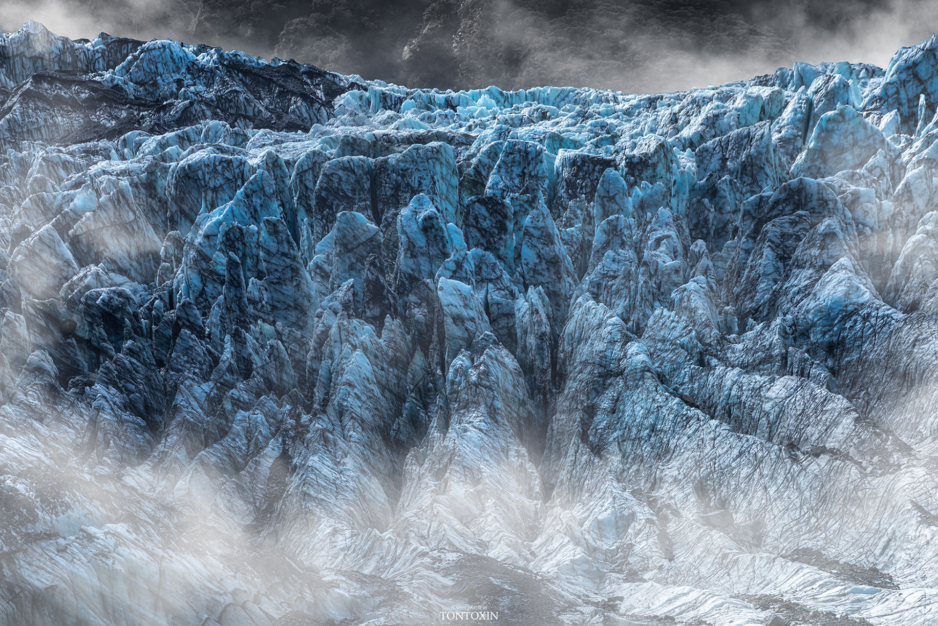 Ice Age