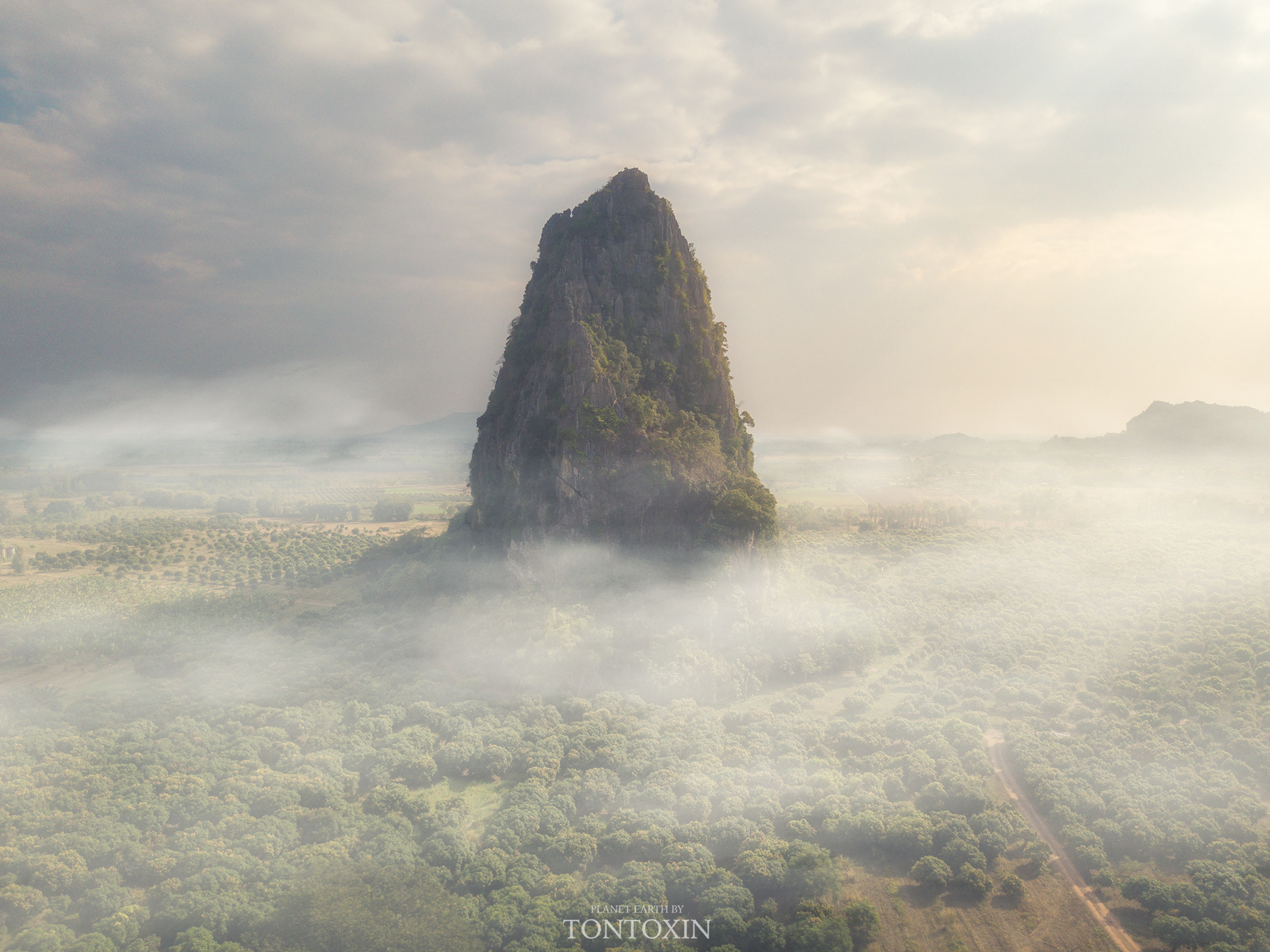 Lost Babel