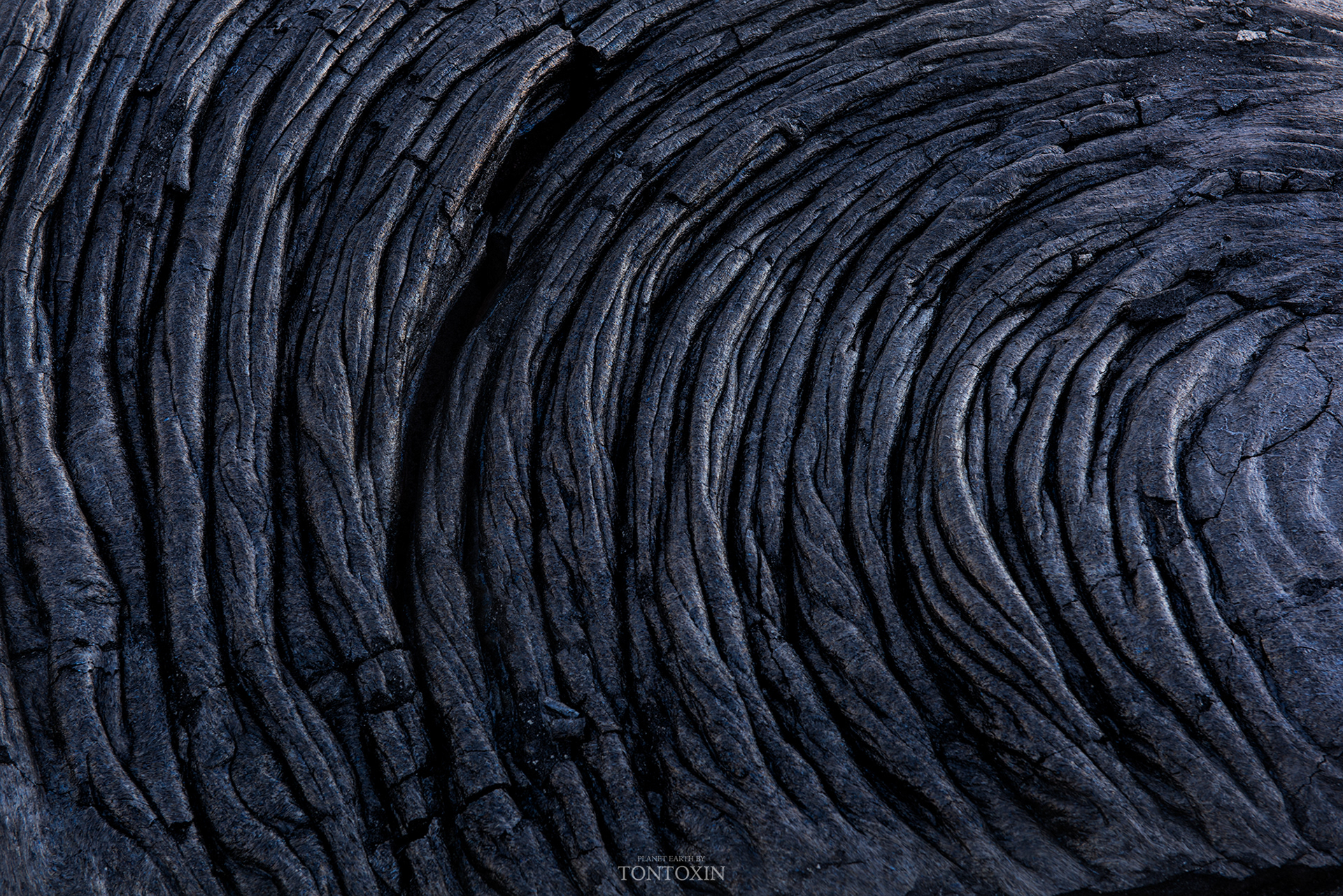 Stonecurve