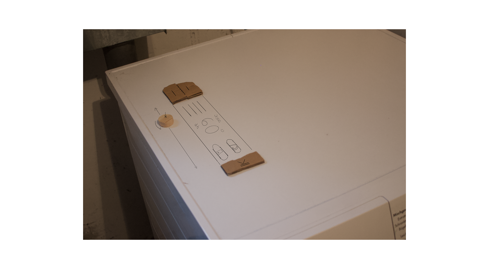 Fast Prototyping