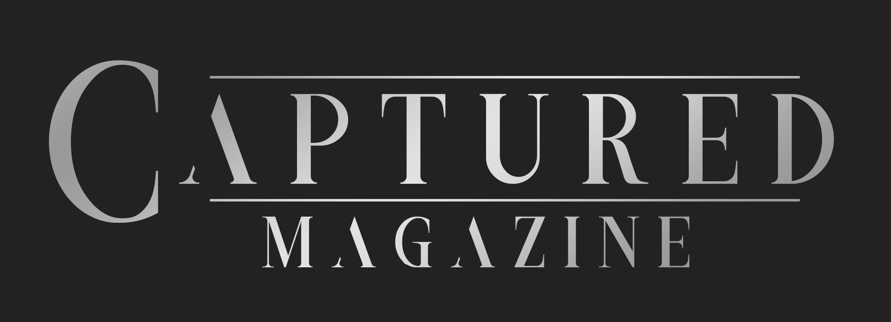 captured-magazine-captured-magazine