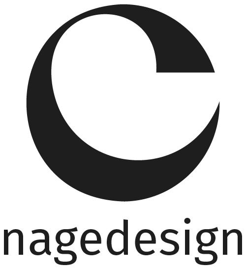 nagedesign