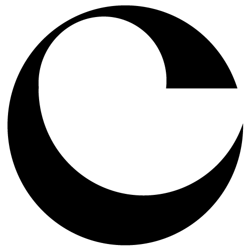 nagedesign