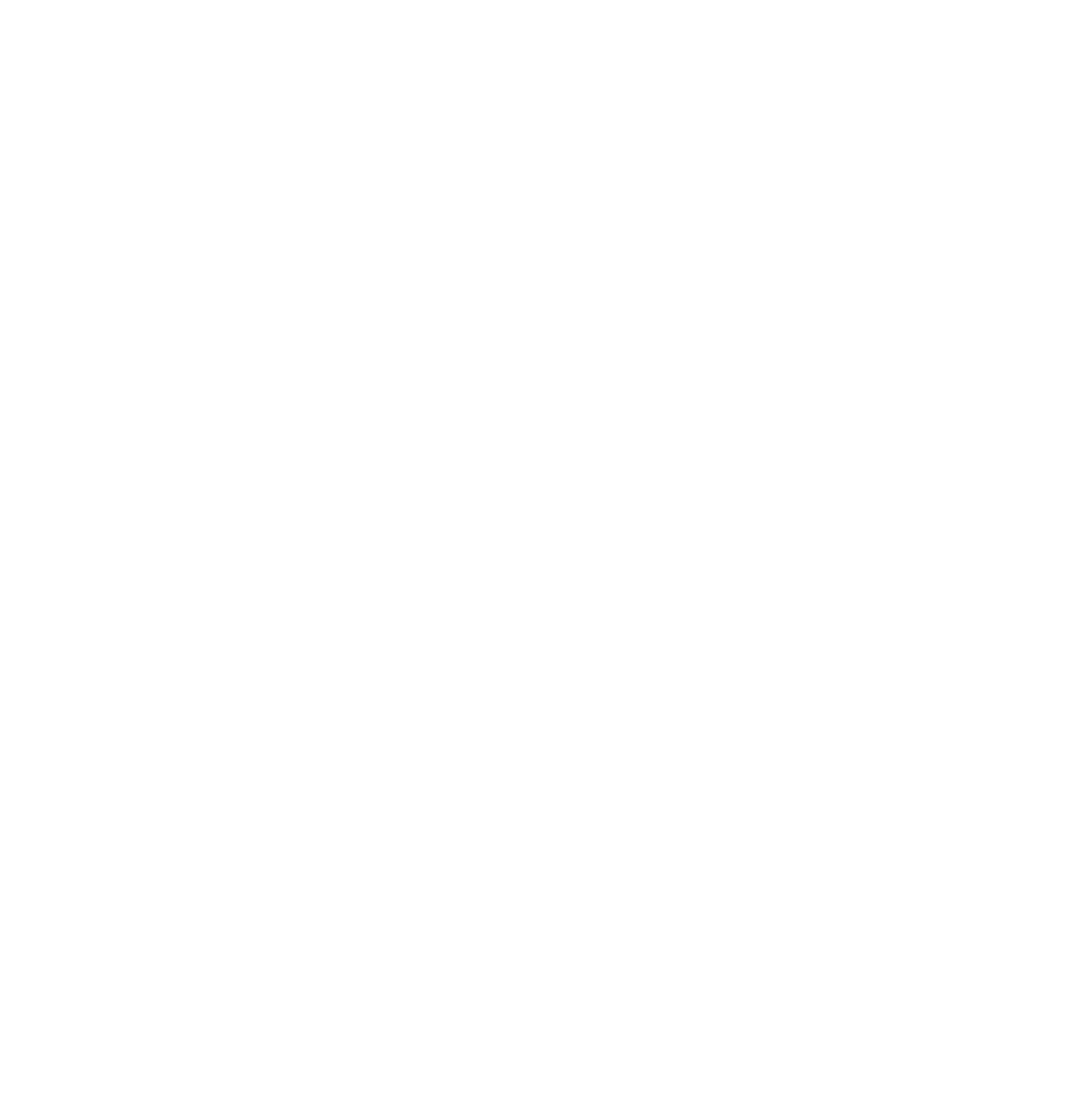 nagedesign