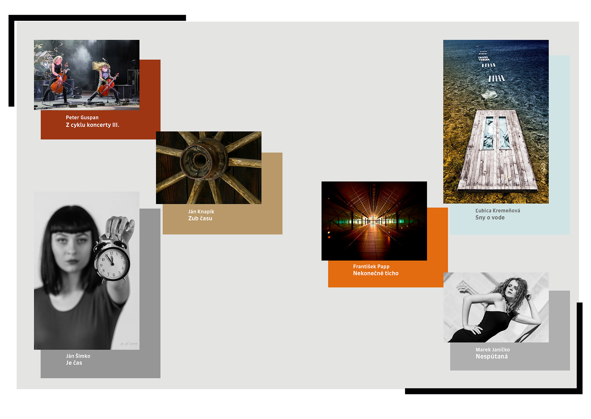 Leaflet spread 2