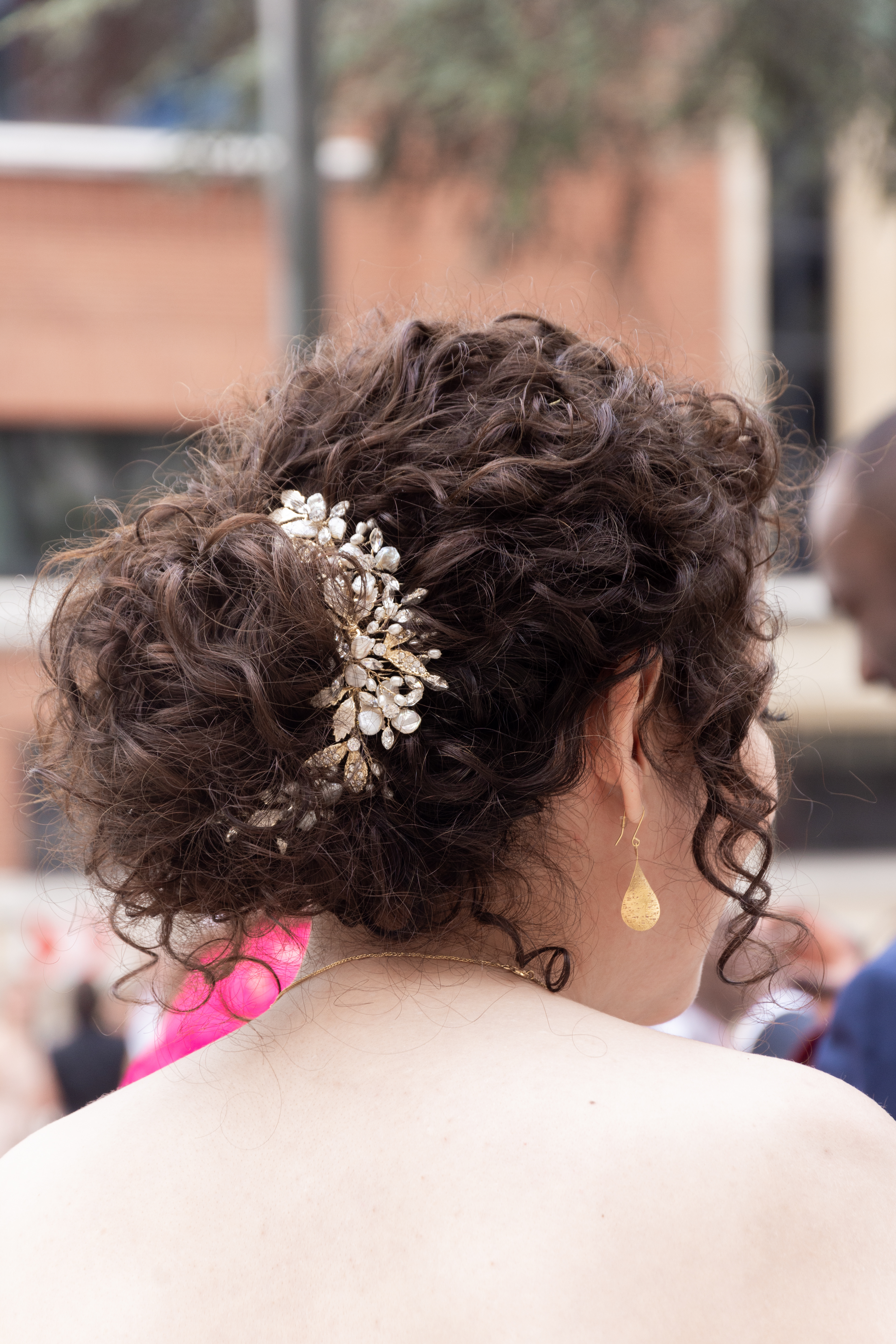 O & M, Mairie de Montrouge ©Camille Guillerm