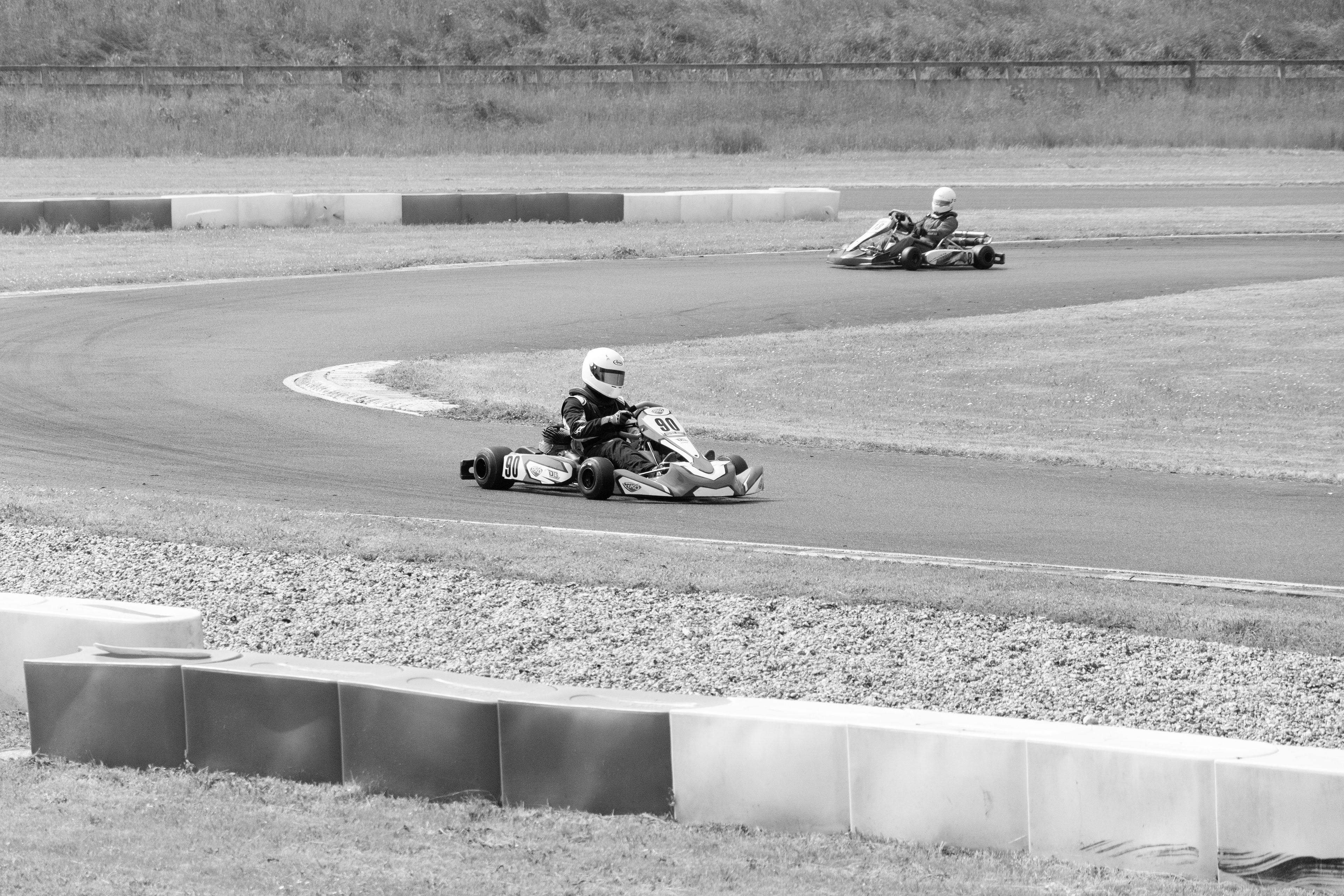 Pilote Yoan Guillot ©Camille Guillerm