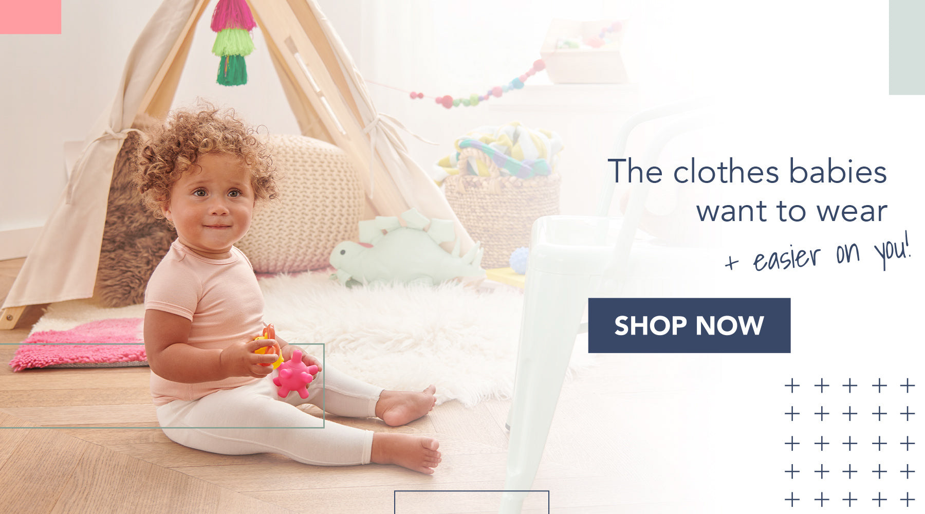 Site Banner Carousel 3, 1800x1000