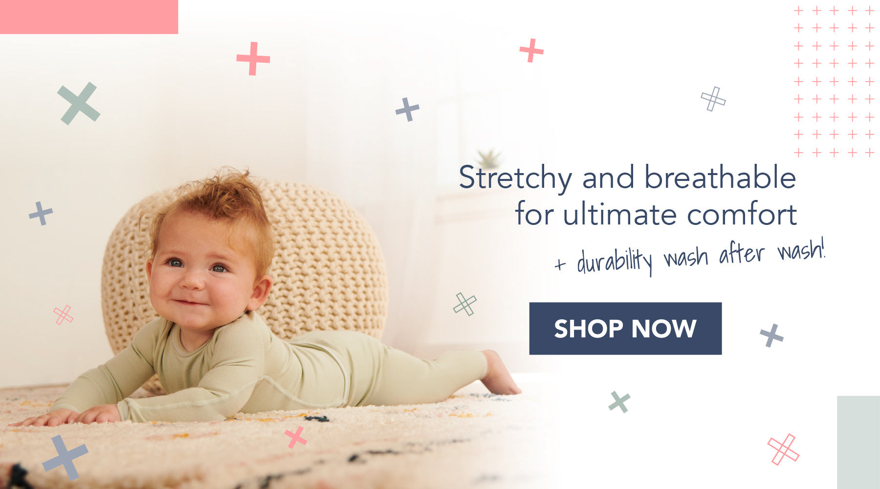 Site Banner Carousel 2, 1800x1000