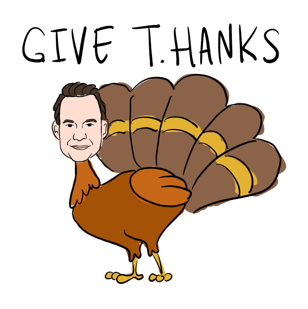 Feed post, 1080x1080